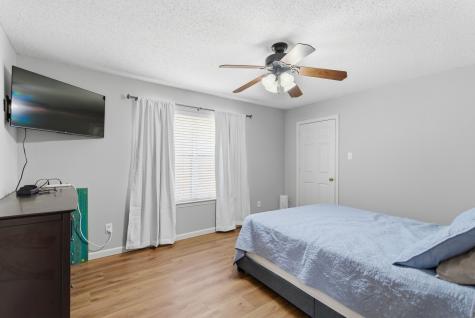 5020 Evergreen Drive Mckinney TX 75070