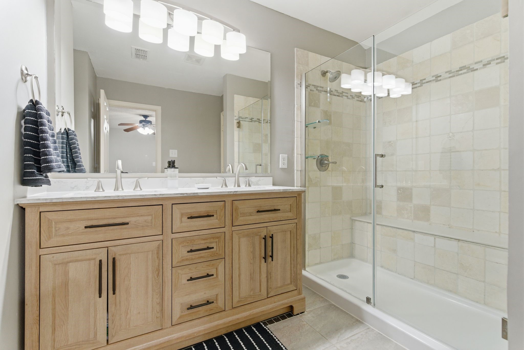5020 Evergreen Drive Mckinney TX 75070