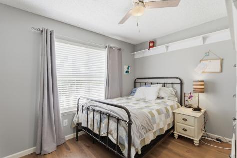 5020 Evergreen Drive Mckinney TX 75070