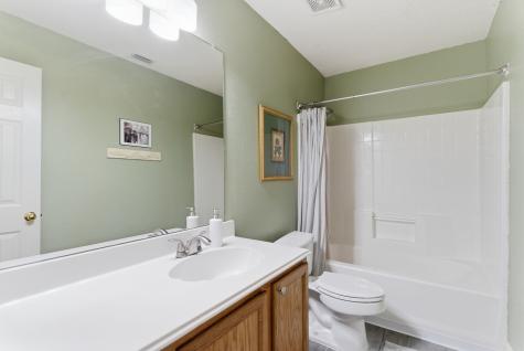 5020 Evergreen Drive Mckinney TX 75070