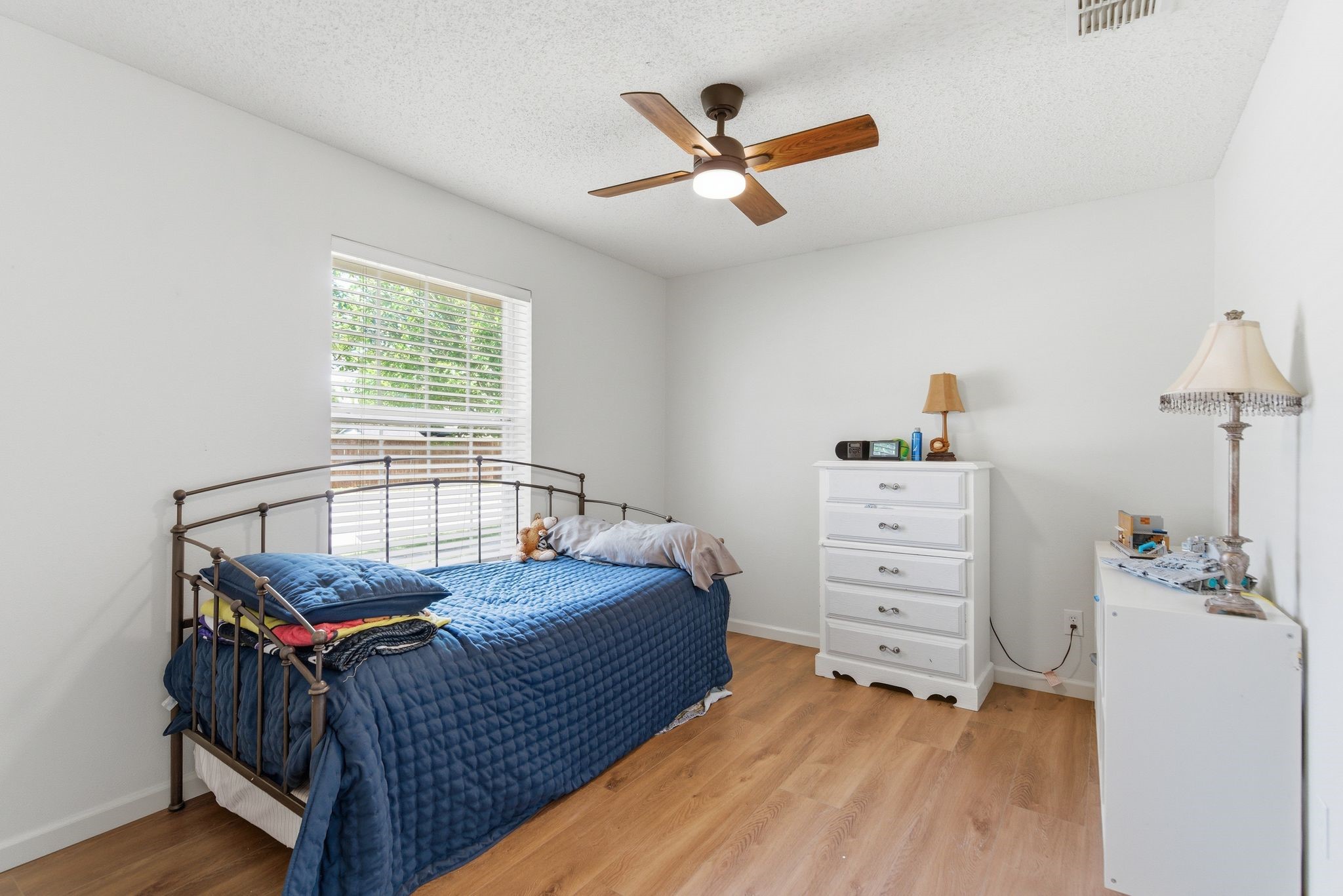 5020 Evergreen Drive Mckinney TX 75070