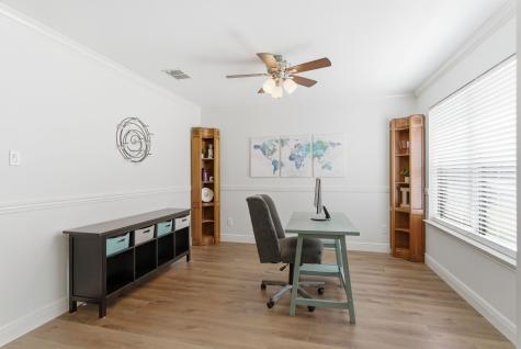 5020 Evergreen Drive Mckinney TX 75070