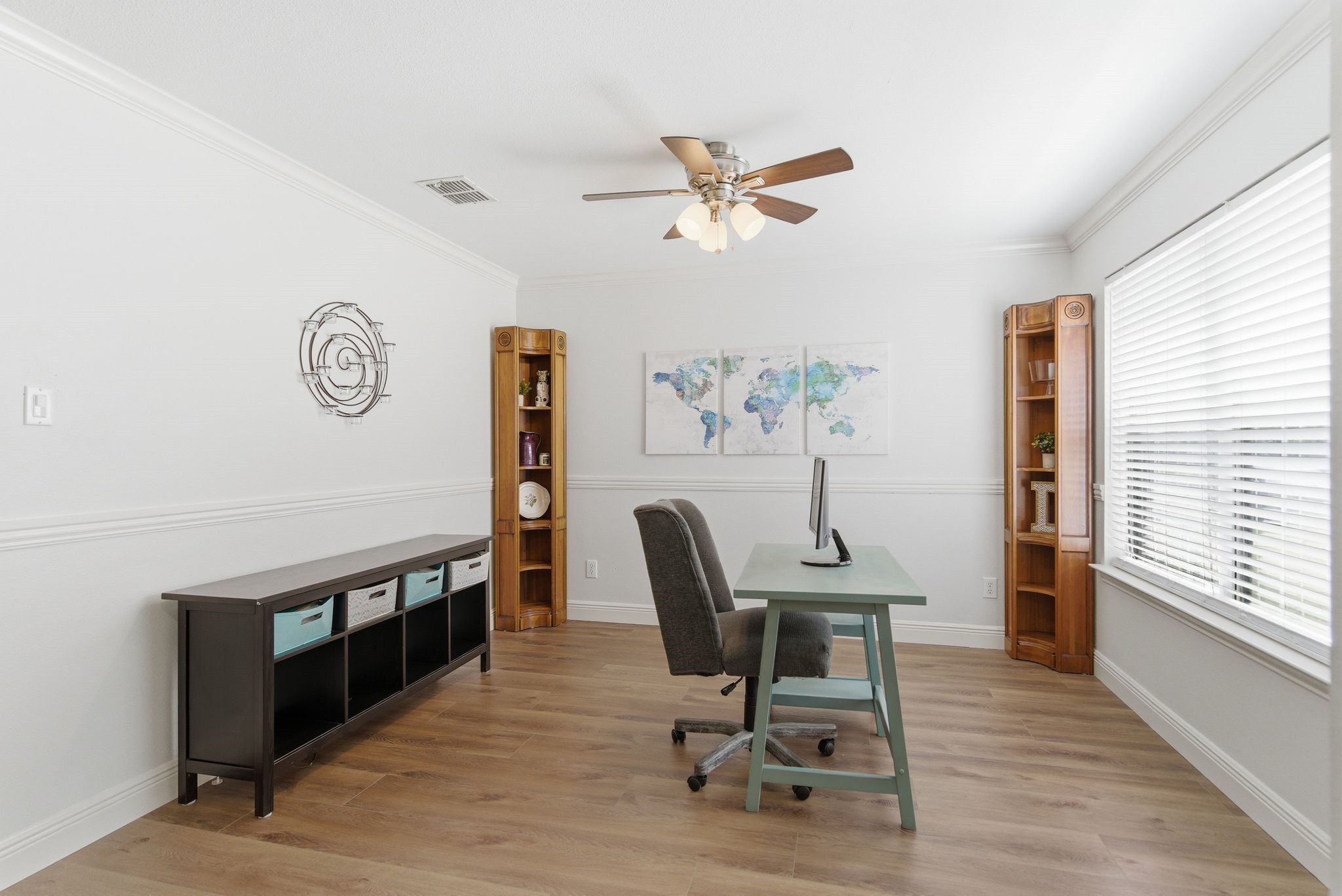 5020 Evergreen Drive Mckinney TX 75070