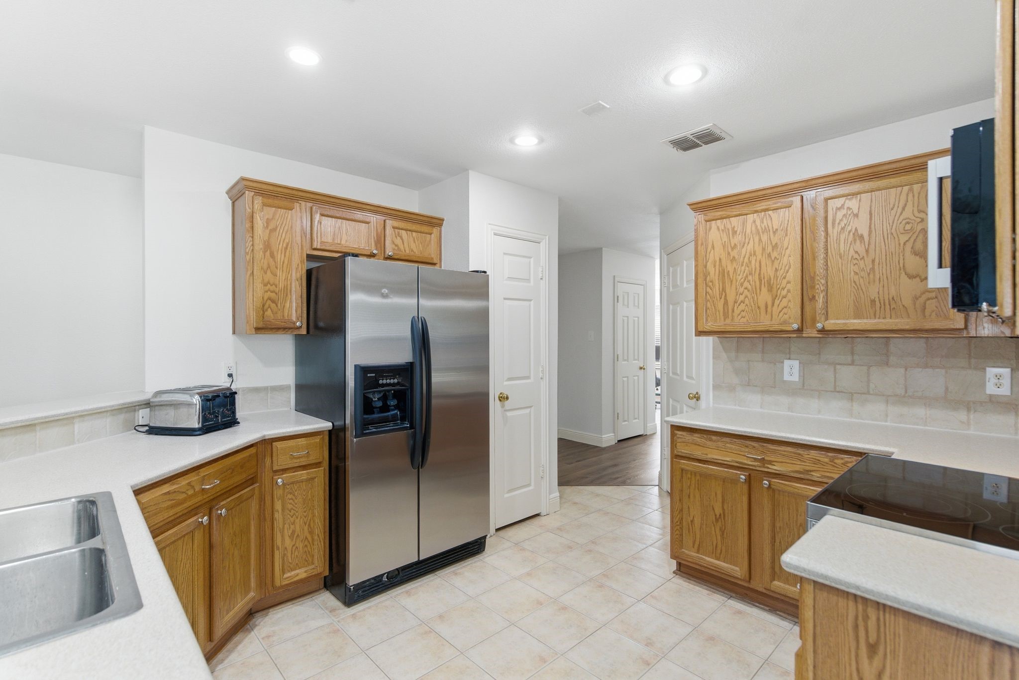 5020 Evergreen Drive Mckinney TX 75070