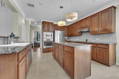 1333 Lighthouse Lane Allen TX 75013
