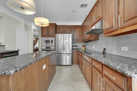 1333 Lighthouse Lane Allen TX 75013
