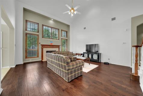 1333 Lighthouse Lane Allen TX 75013