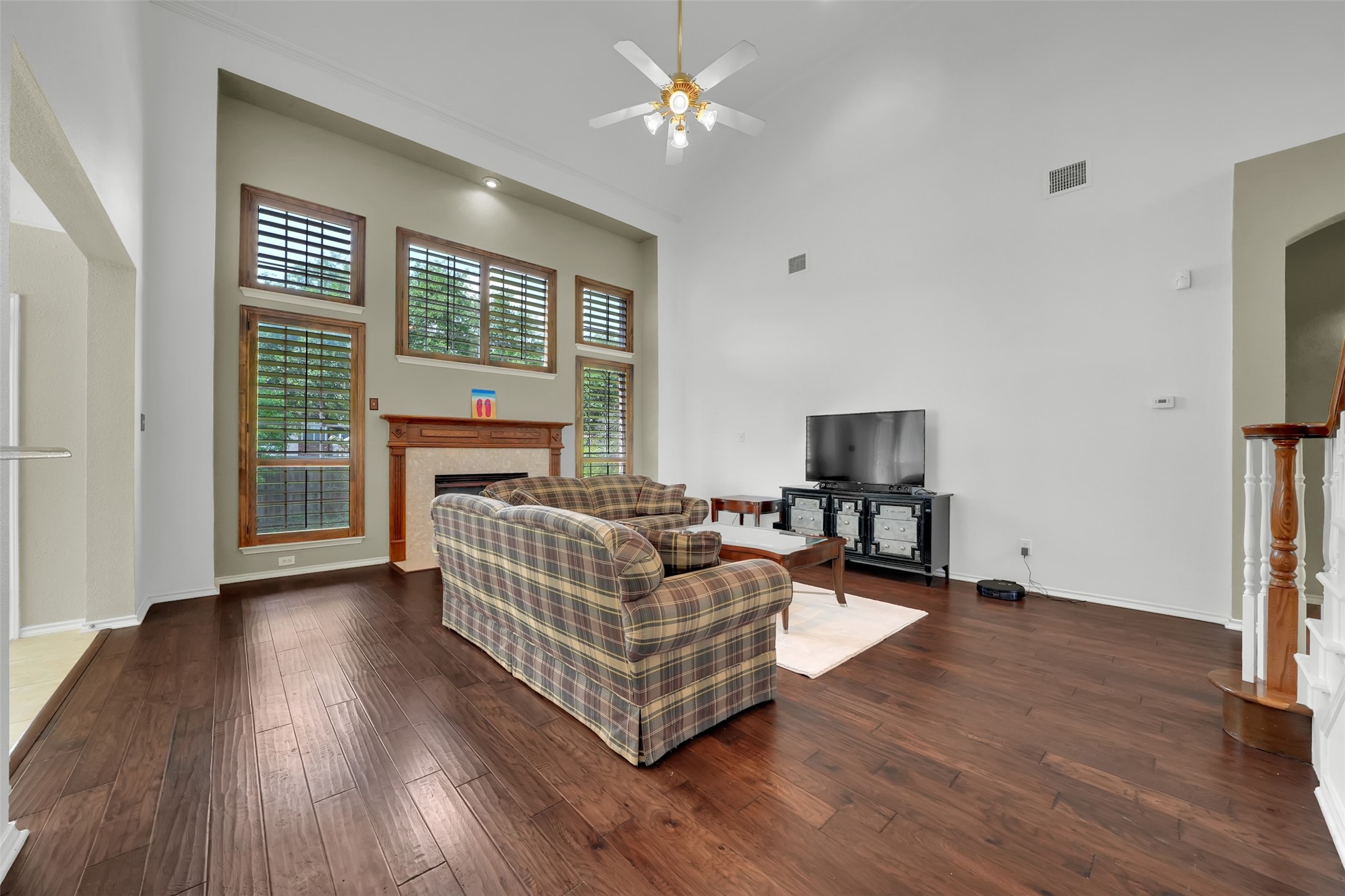 1333 Lighthouse Lane Allen TX 75013