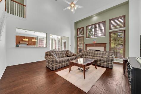 1333 Lighthouse Lane Allen TX 75013