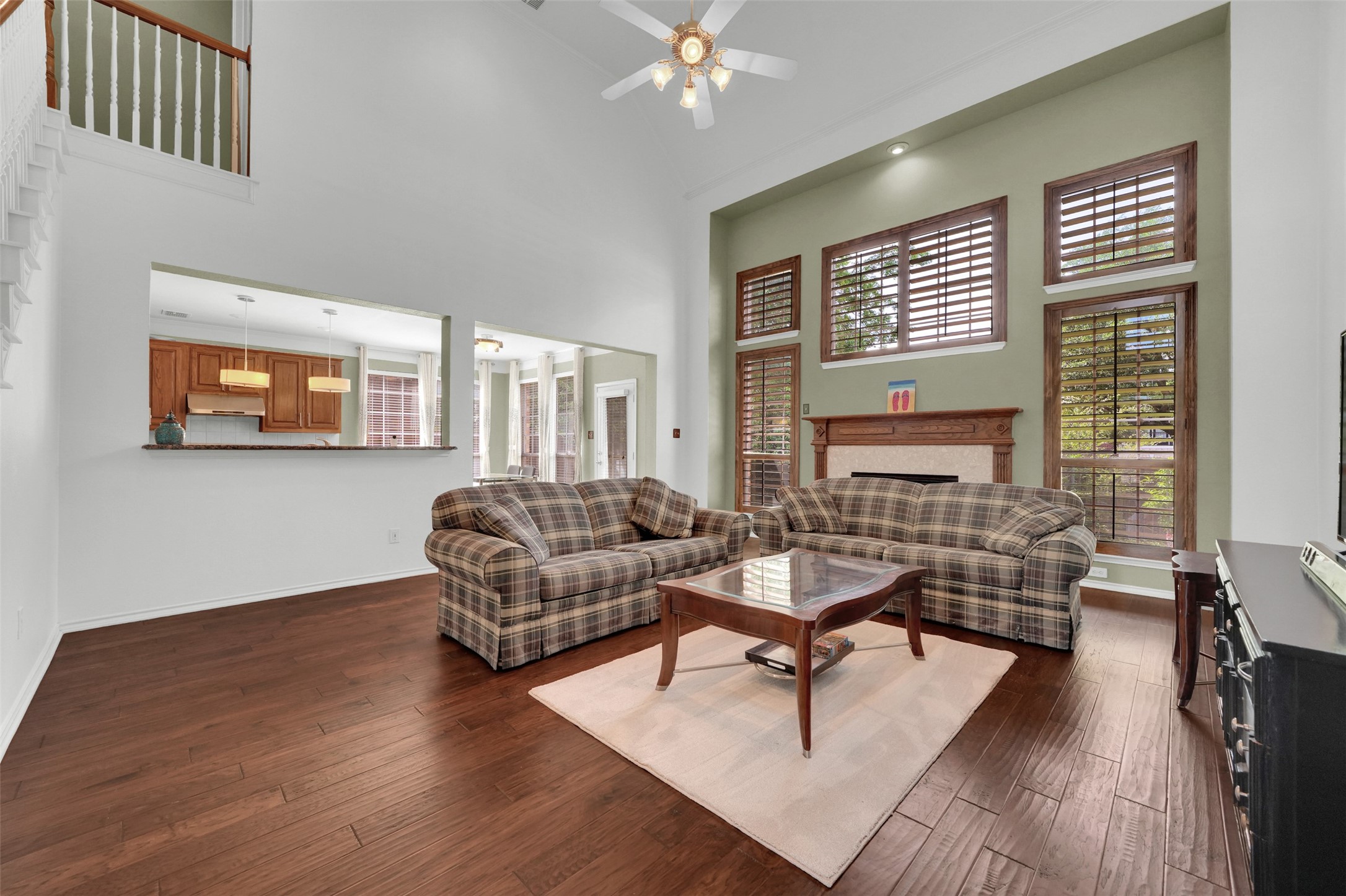 1333 Lighthouse Lane Allen TX 75013