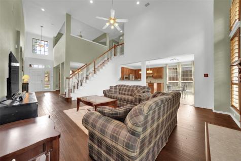 1333 Lighthouse Lane Allen TX 75013