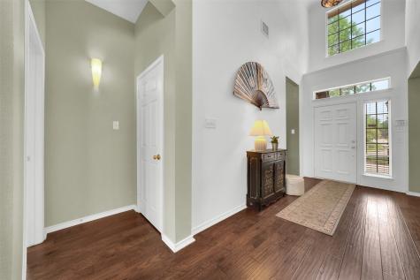 1333 Lighthouse Lane Allen TX 75013