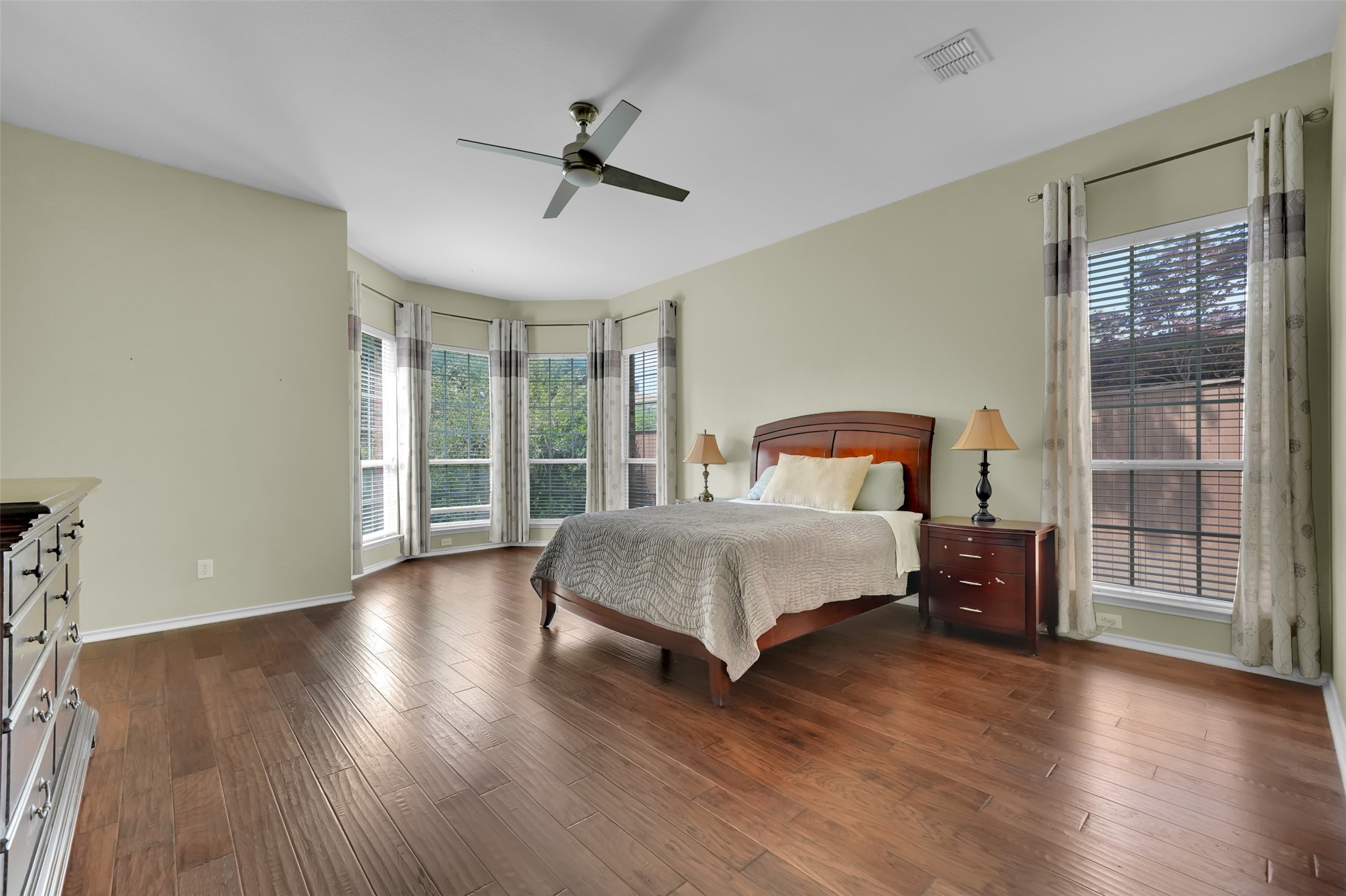 1333 Lighthouse Lane Allen TX 75013
