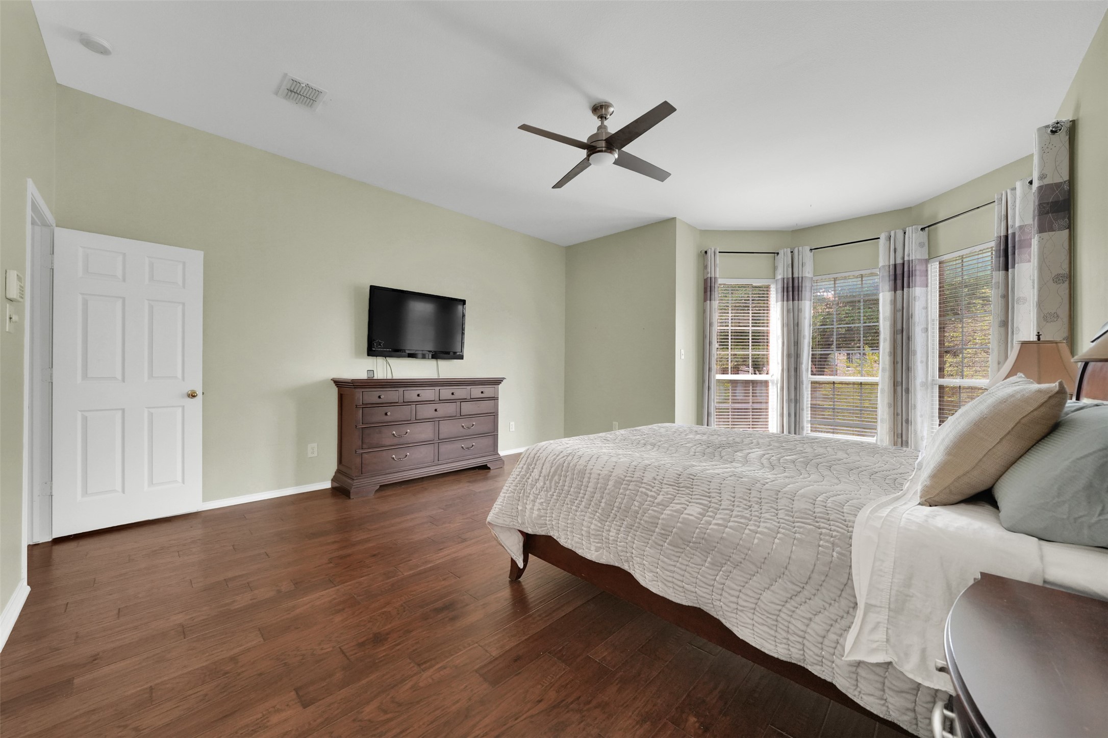 1333 Lighthouse Lane Allen TX 75013