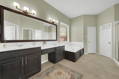 1333 Lighthouse Lane Allen TX 75013
