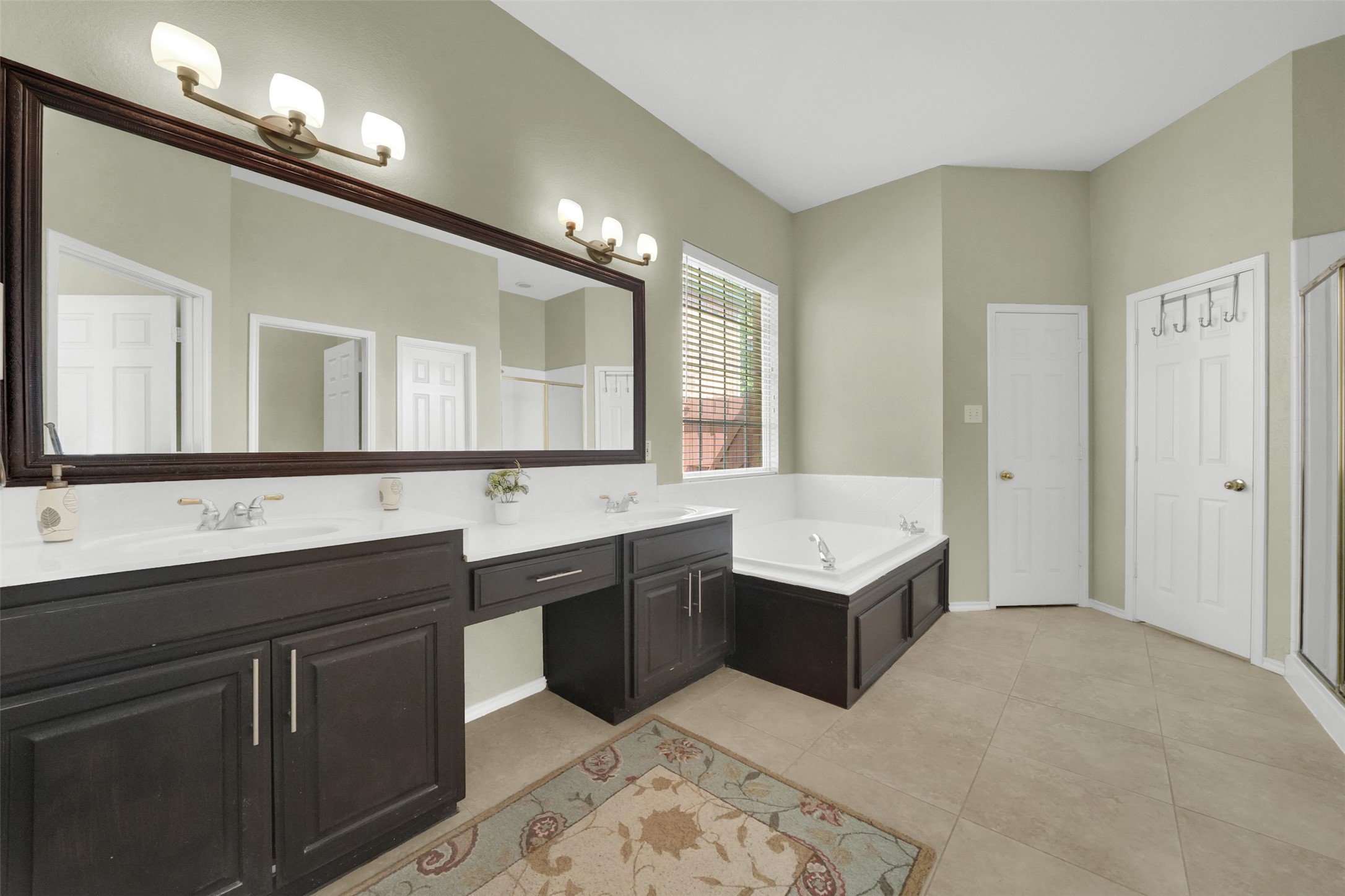 1333 Lighthouse Lane Allen TX 75013