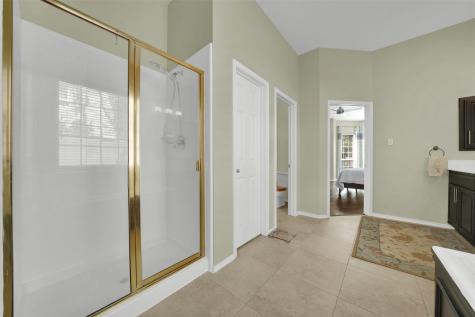 1333 Lighthouse Lane Allen TX 75013