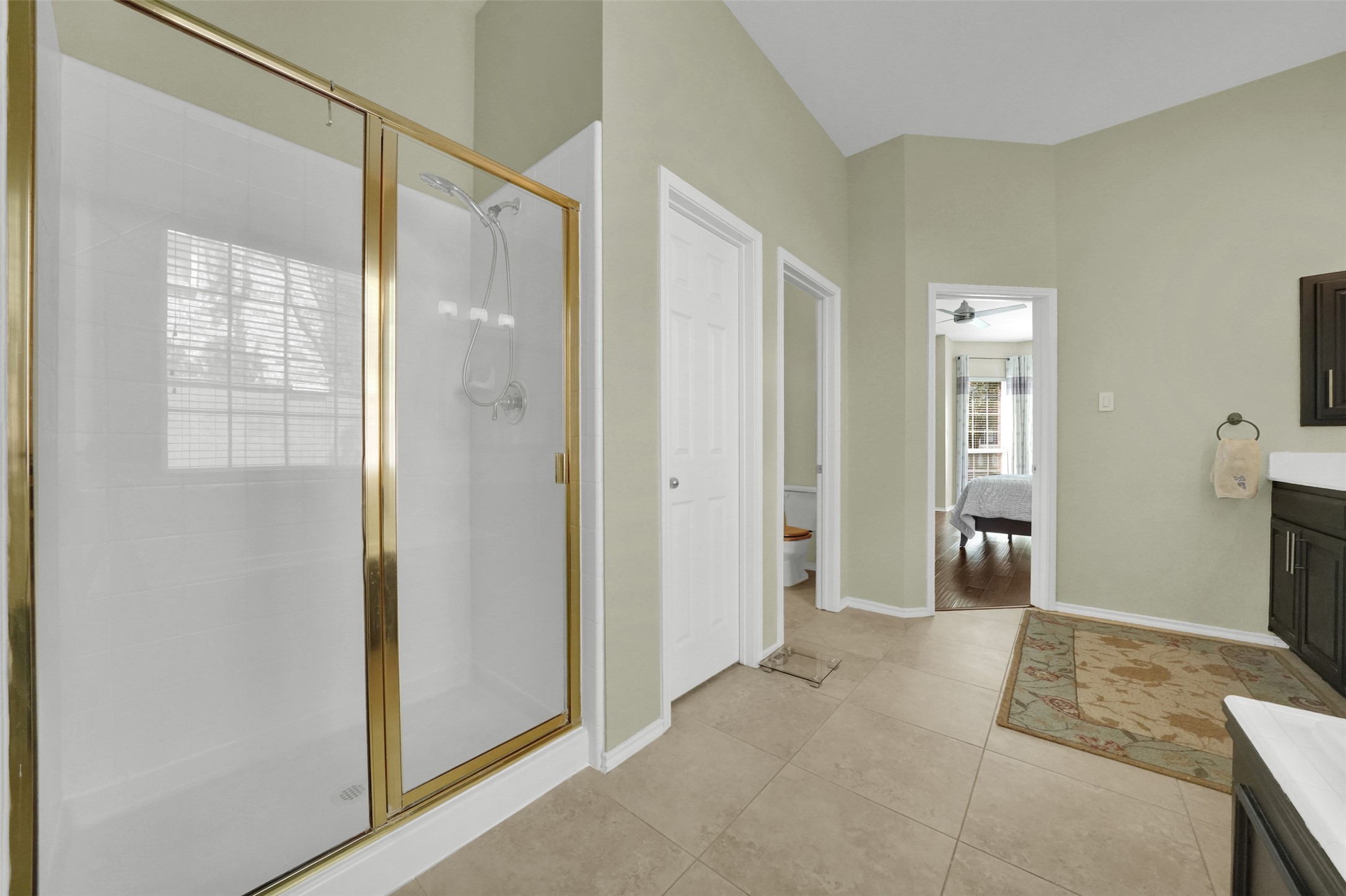1333 Lighthouse Lane Allen TX 75013