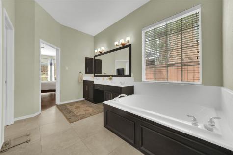 1333 Lighthouse Lane Allen TX 75013