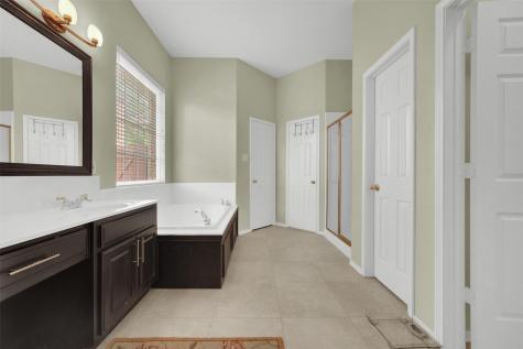 1333 Lighthouse Lane Allen TX 75013