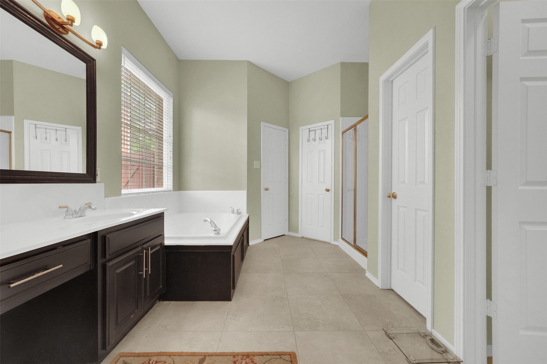 1333 Lighthouse Lane Allen TX 75013