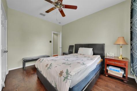 1333 Lighthouse Lane Allen TX 75013