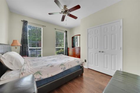 1333 Lighthouse Lane Allen TX 75013