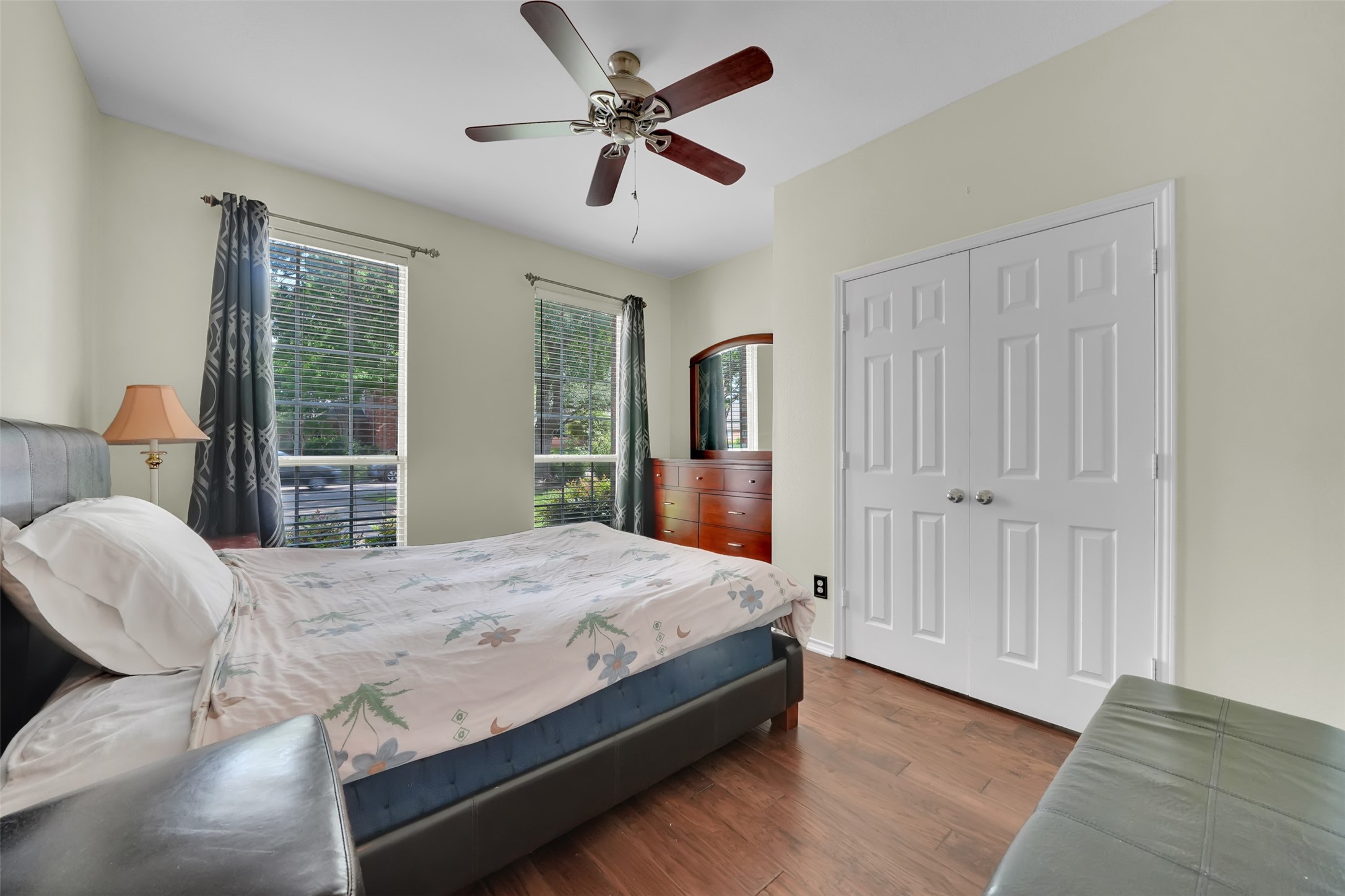 1333 Lighthouse Lane Allen TX 75013