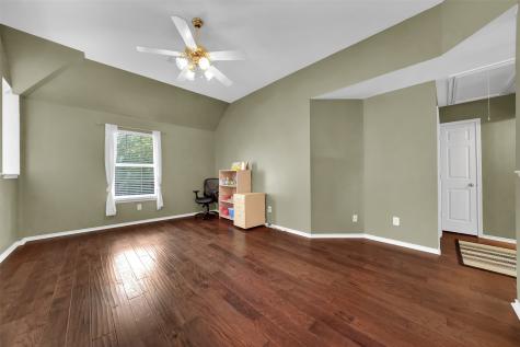 1333 Lighthouse Lane Allen TX 75013