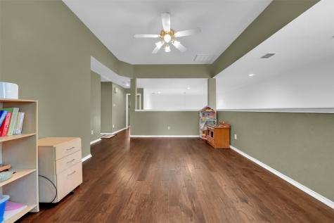 1333 Lighthouse Lane Allen TX 75013