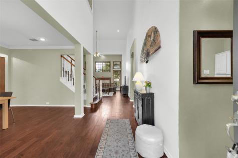 1333 Lighthouse Lane Allen TX 75013
