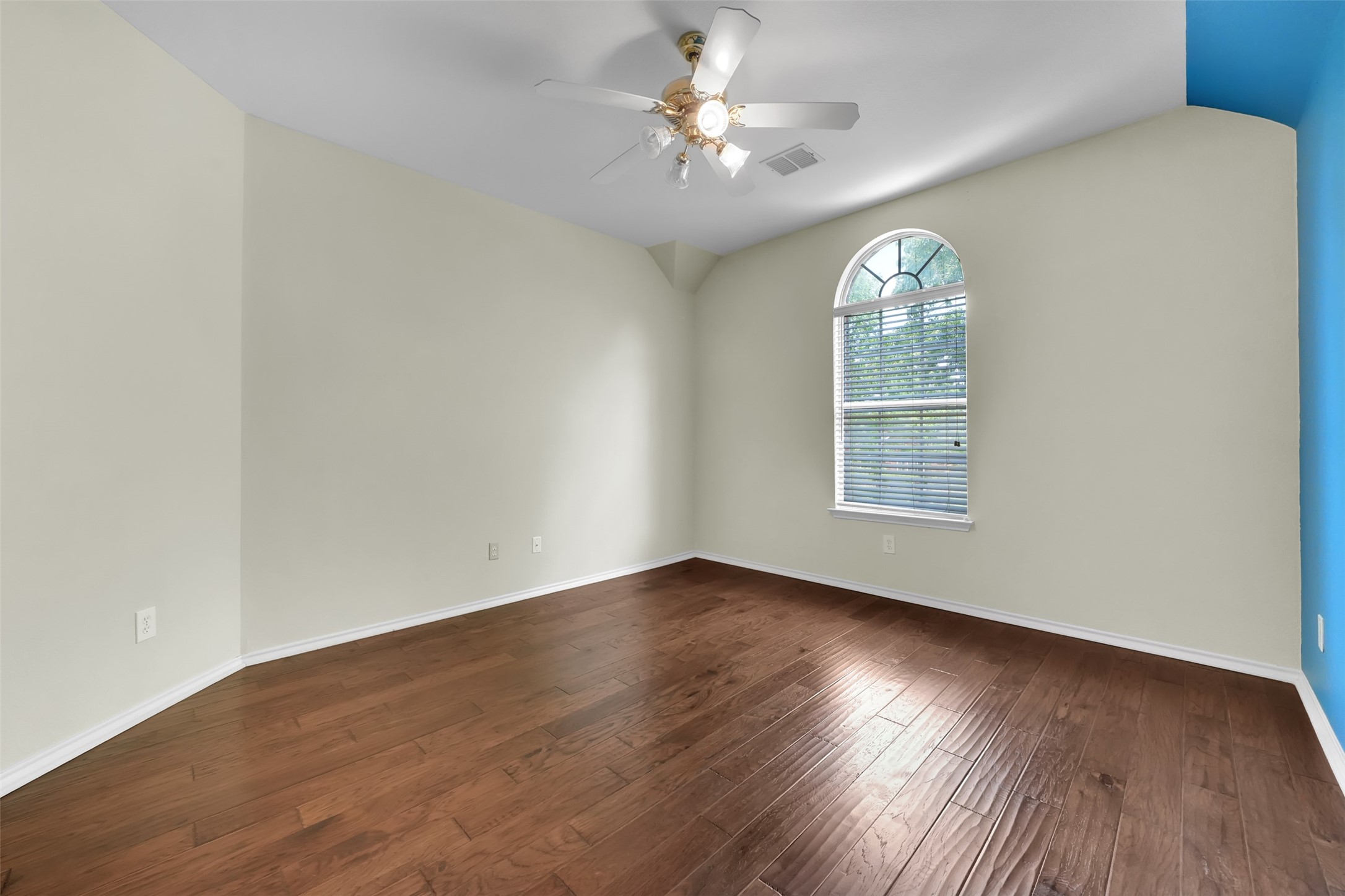 1333 Lighthouse Lane Allen TX 75013