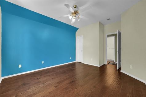 1333 Lighthouse Lane Allen TX 75013