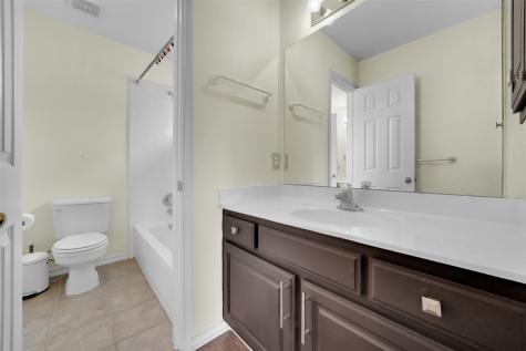 1333 Lighthouse Lane Allen TX 75013