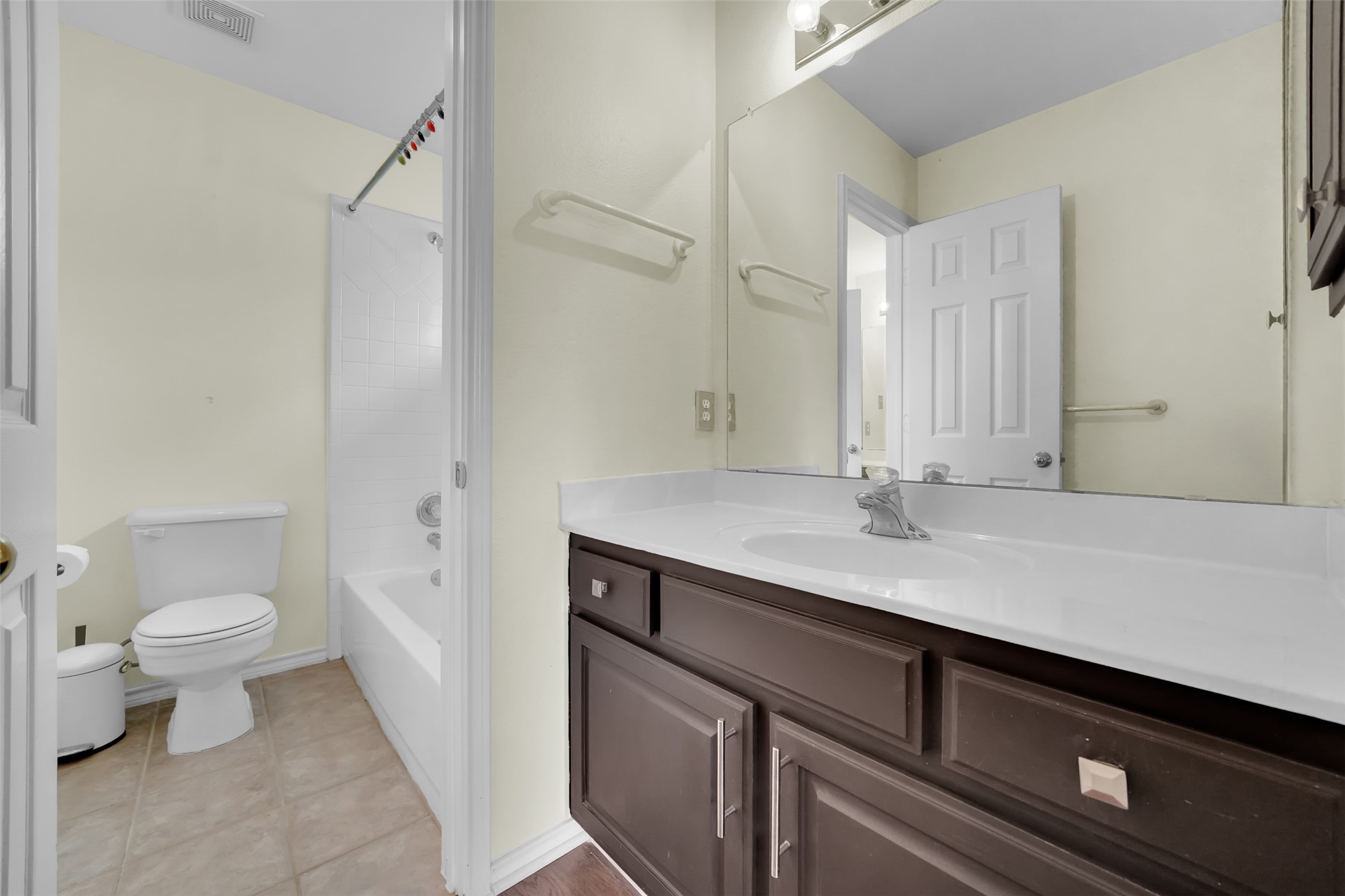 1333 Lighthouse Lane Allen TX 75013