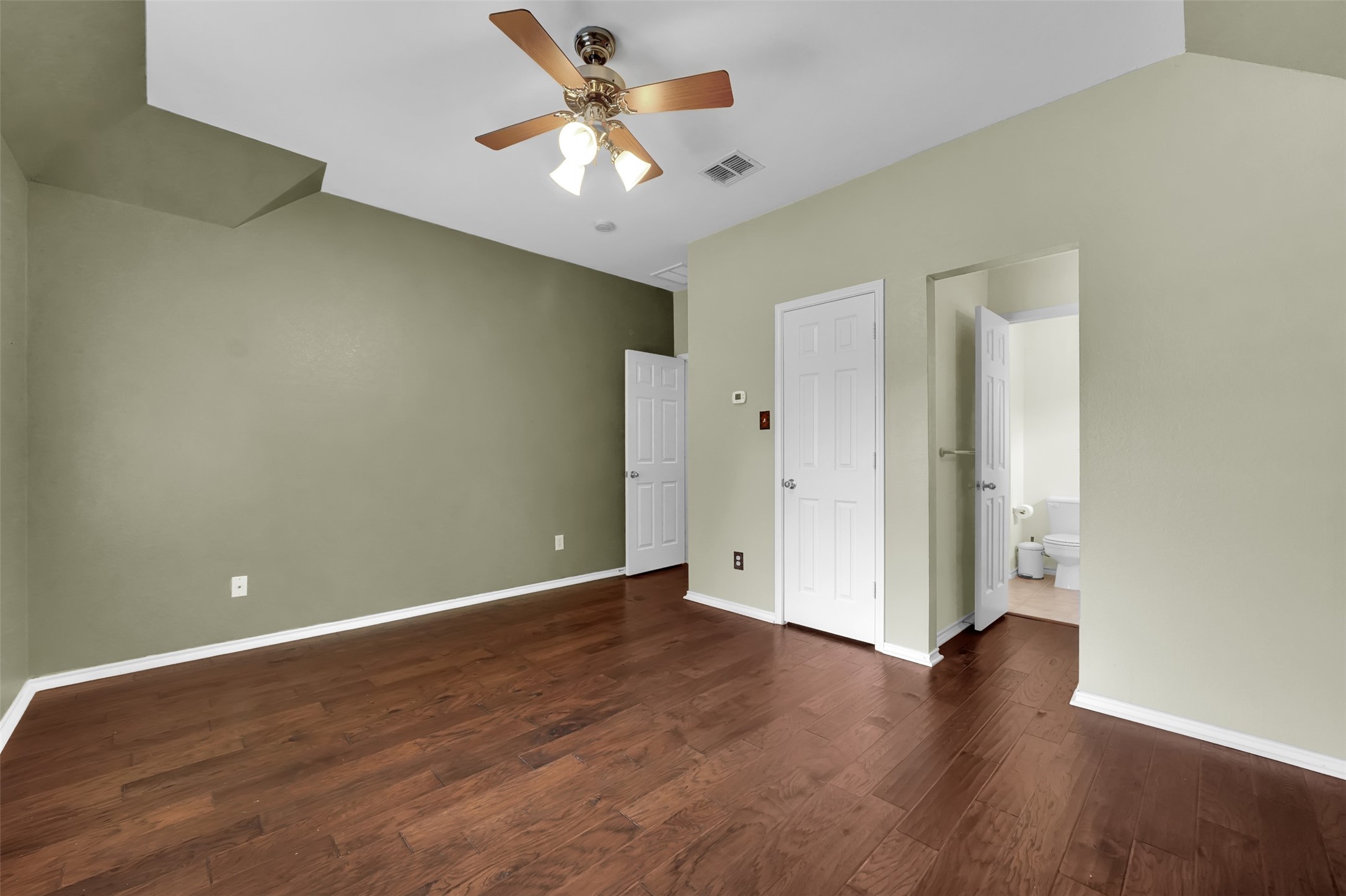 1333 Lighthouse Lane Allen TX 75013