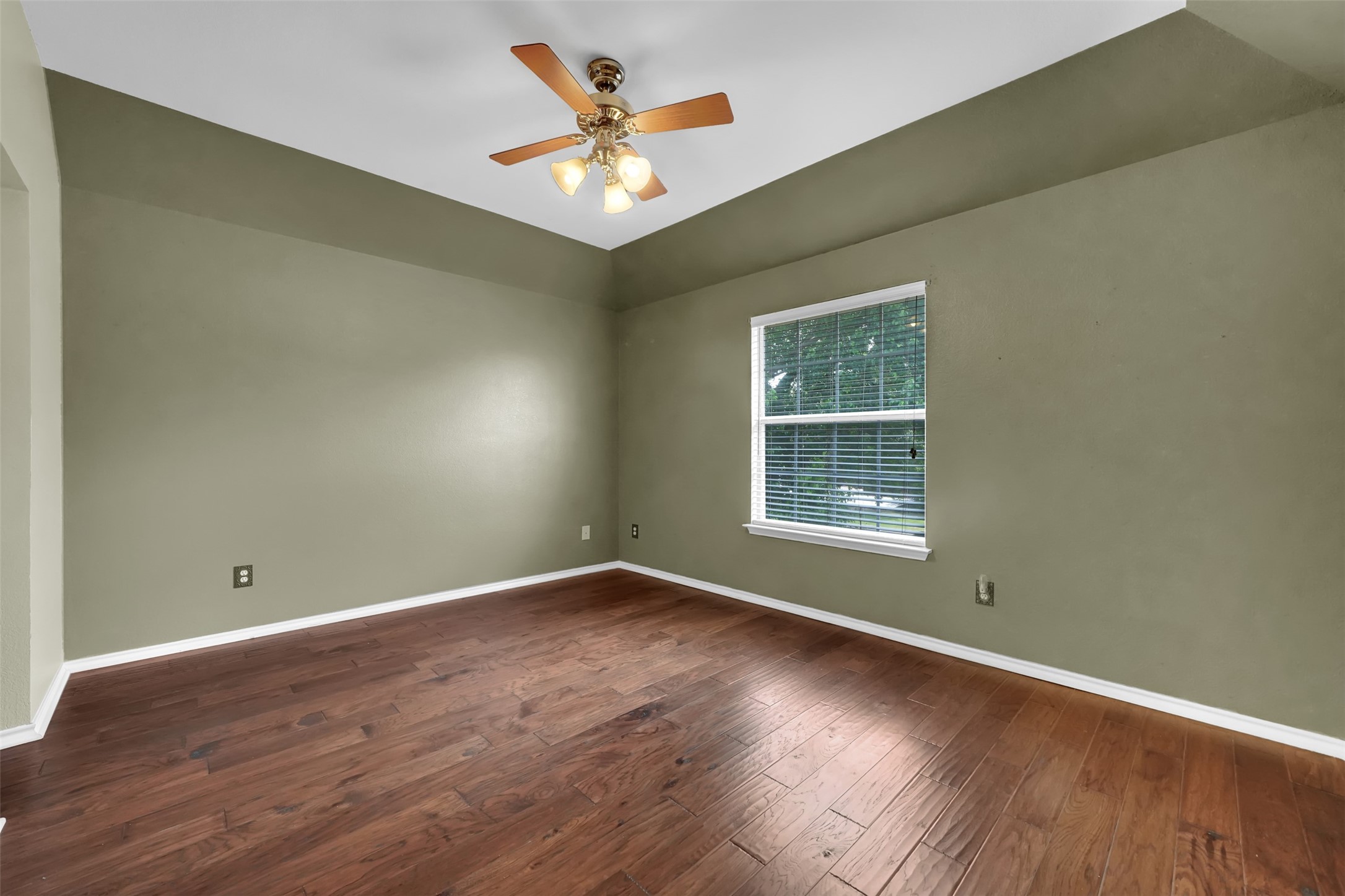 1333 Lighthouse Lane Allen TX 75013