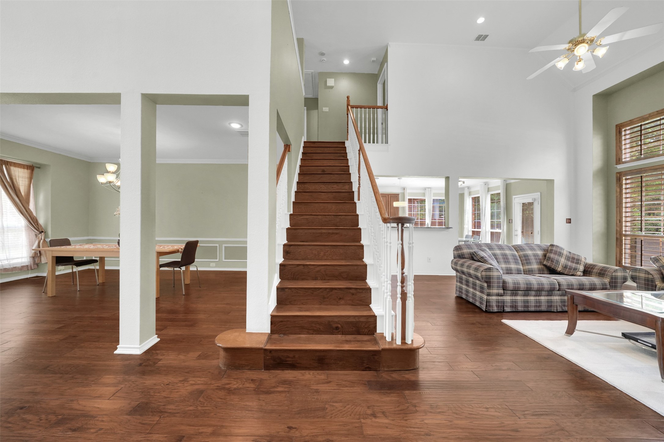 1333 Lighthouse Lane Allen TX 75013