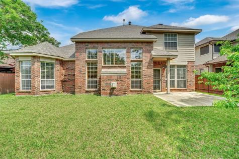 1333 Lighthouse Lane Allen TX 75013