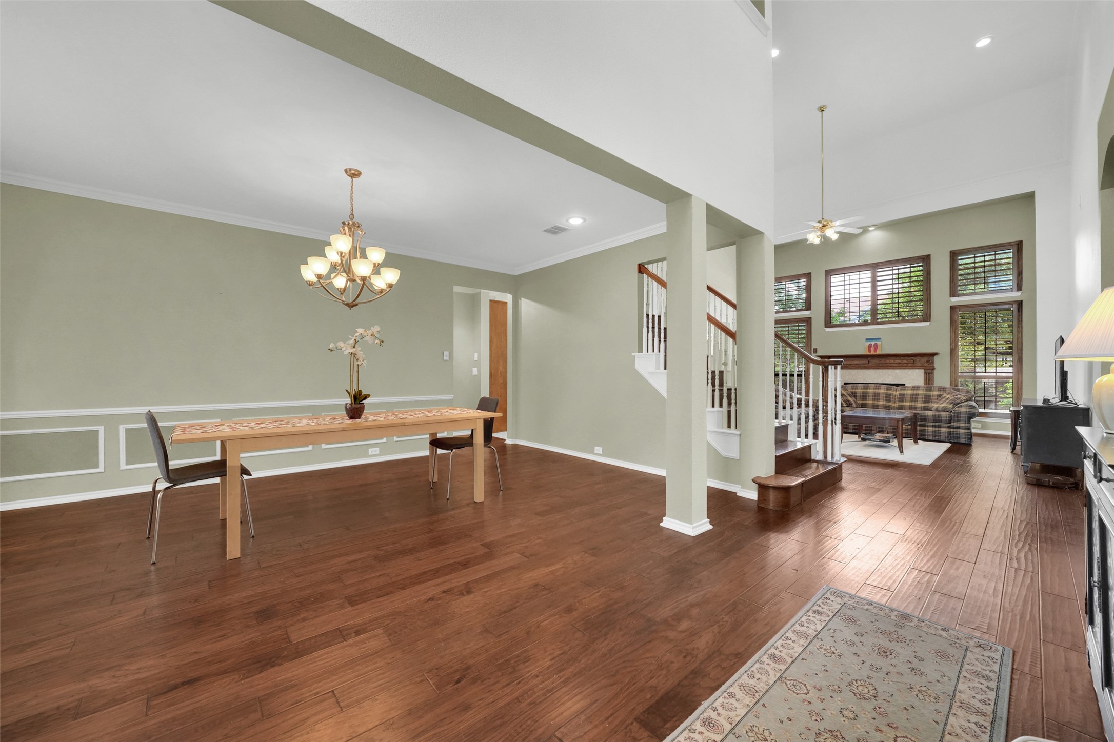 1333 Lighthouse Lane Allen TX 75013