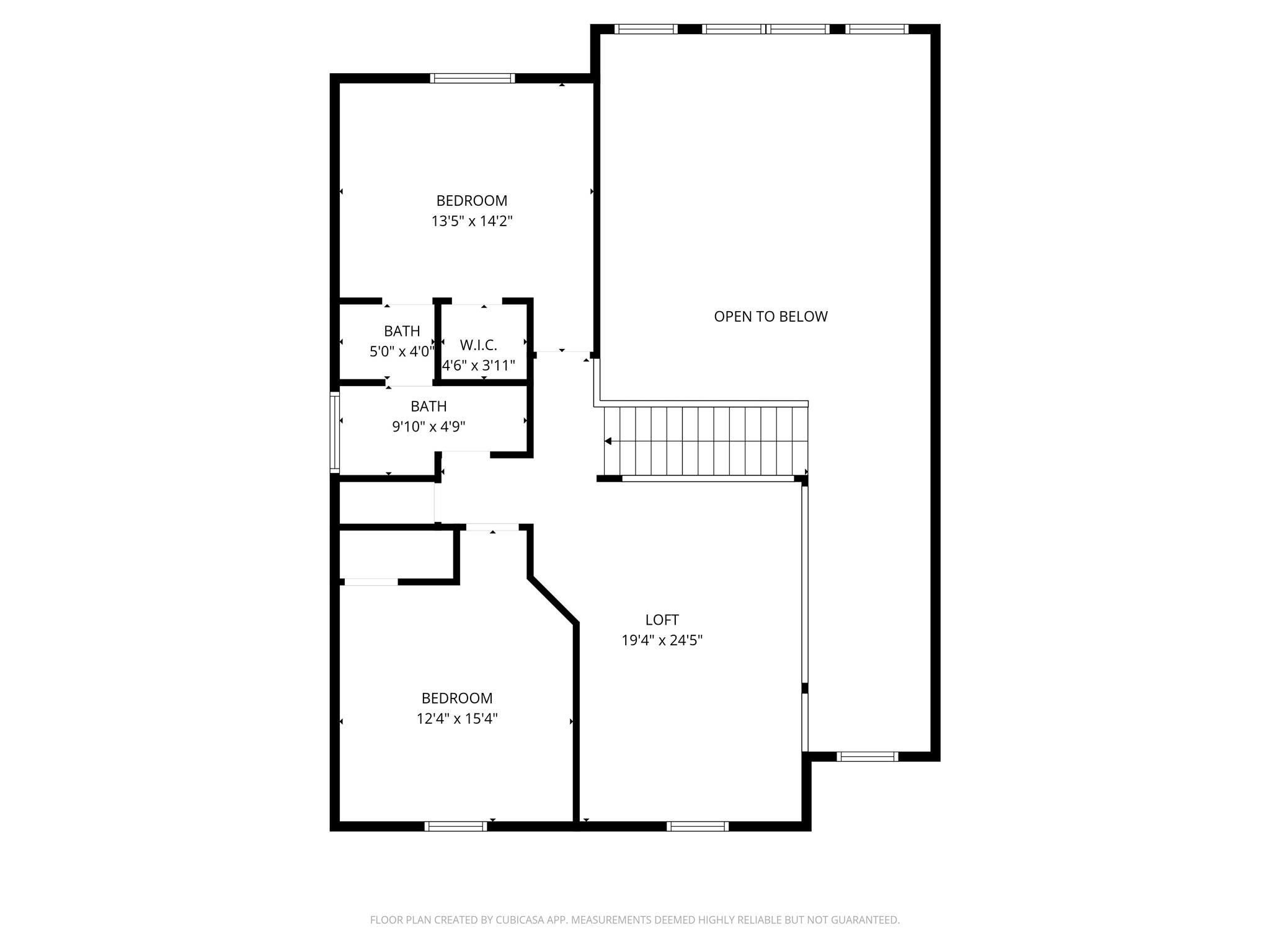 1333 Lighthouse Lane Allen TX 75013