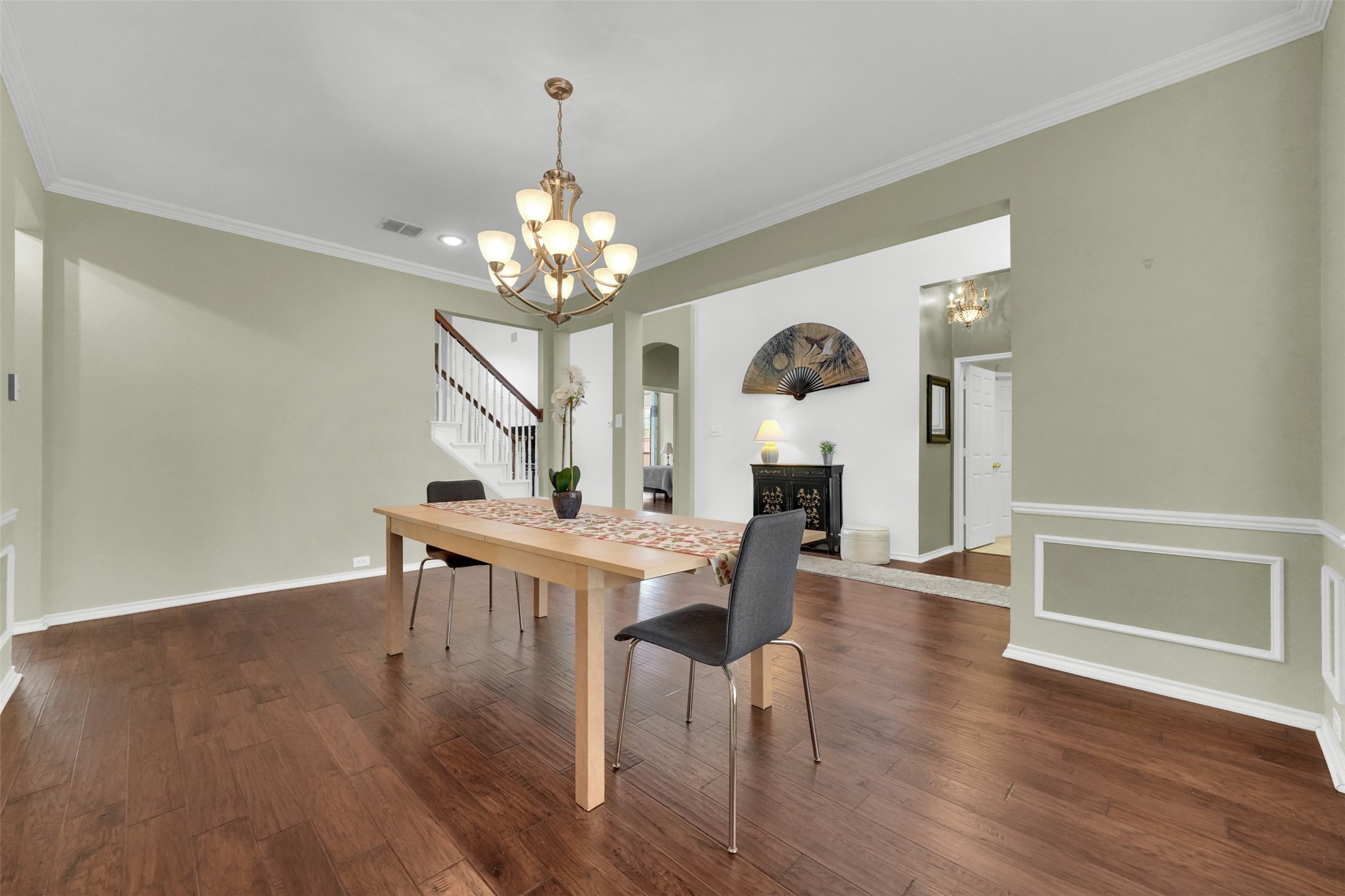 1333 Lighthouse Lane Allen TX 75013