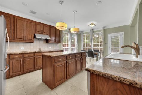 1333 Lighthouse Lane Allen TX 75013