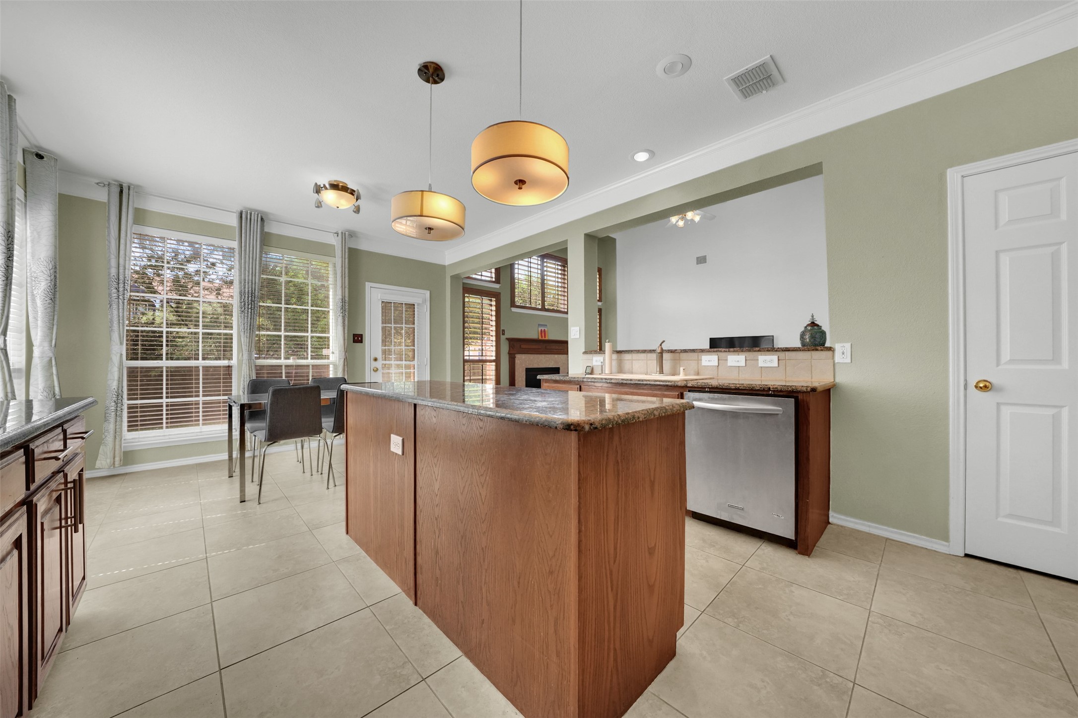 1333 Lighthouse Lane Allen TX 75013