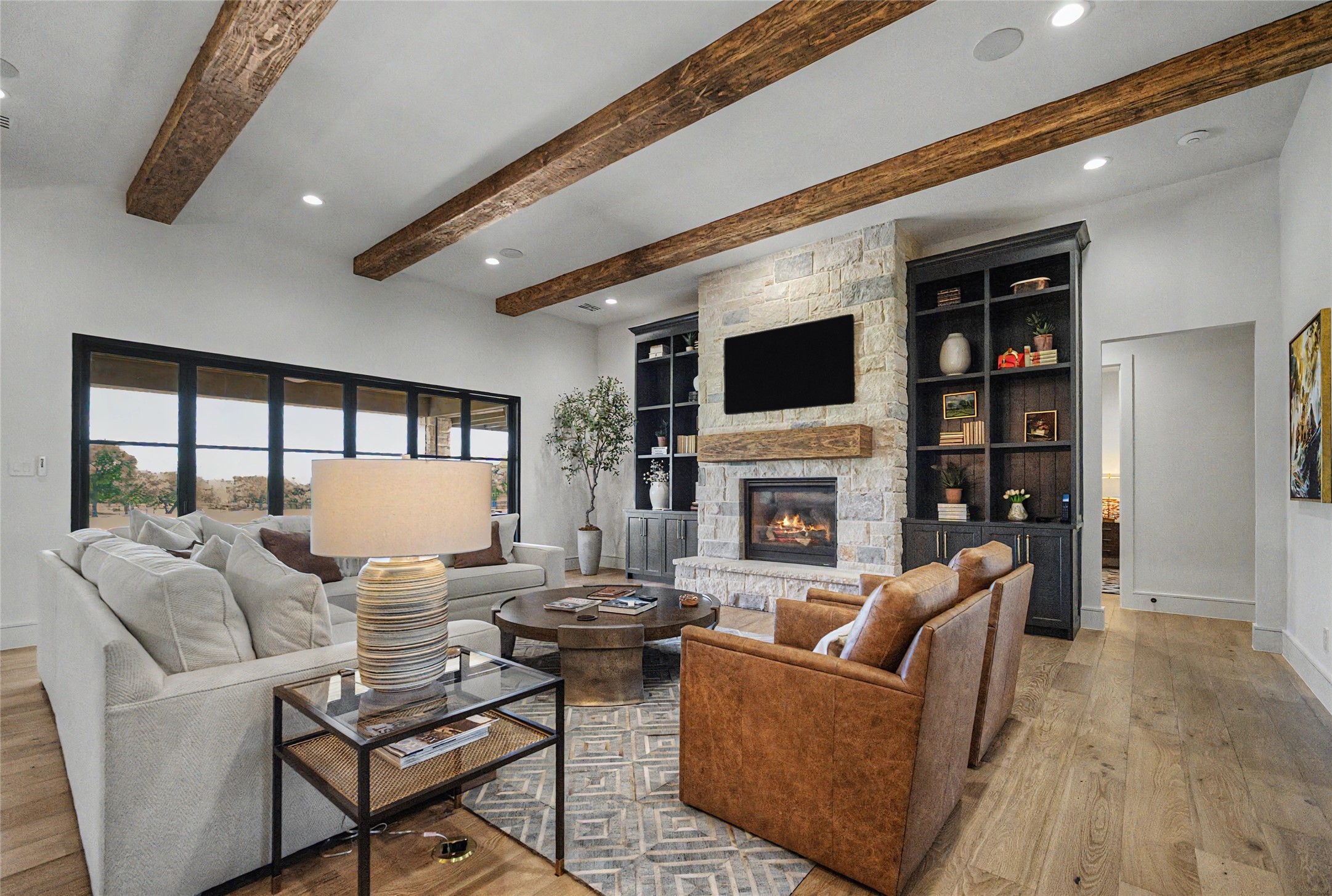 1601 Silverado Drive Weatherford TX 76087