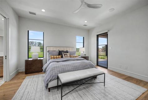 1601 Silverado Drive Weatherford TX 76087