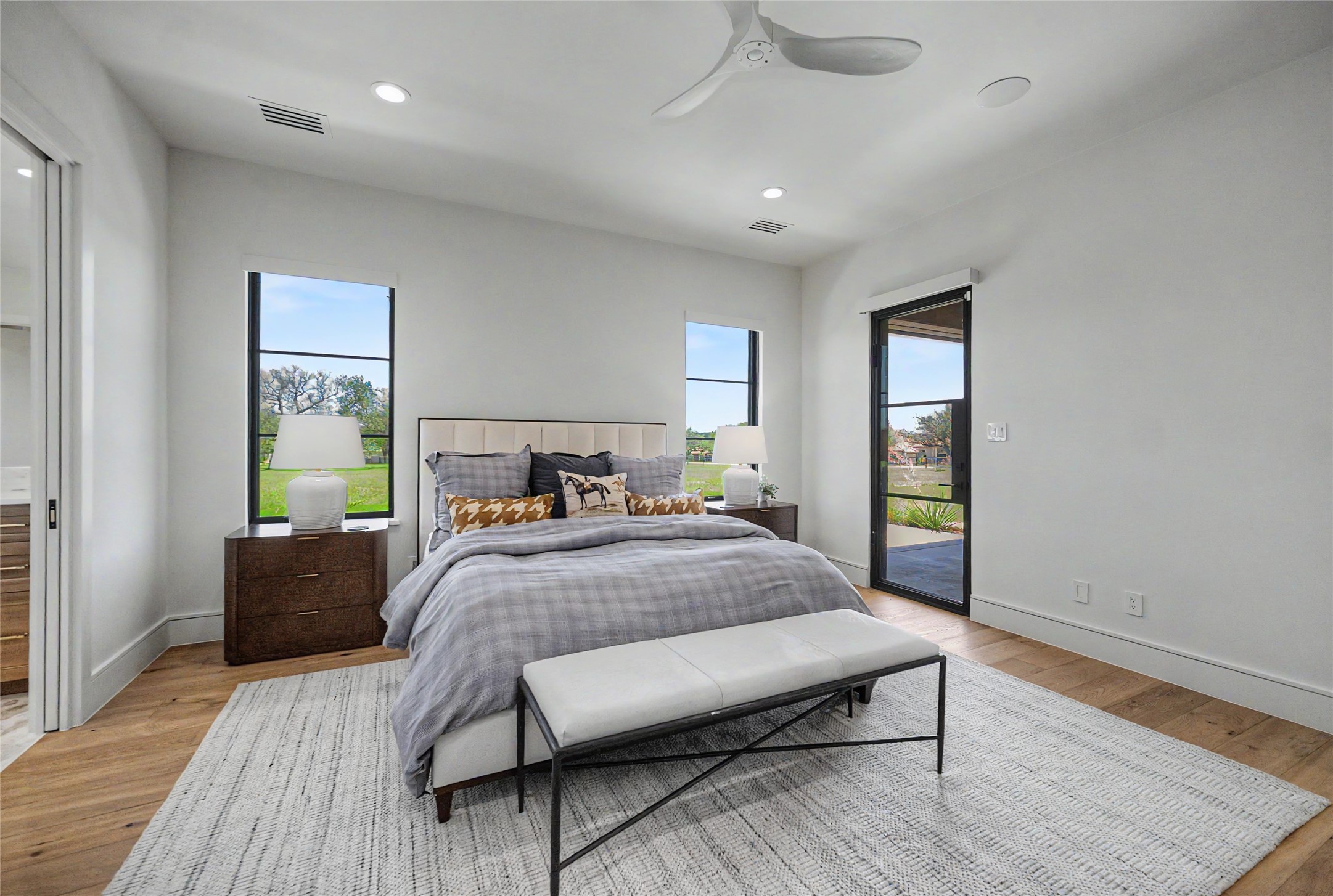 1601 Silverado Drive Weatherford TX 76087