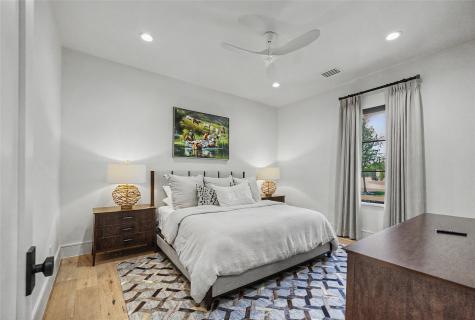 1601 Silverado Drive Weatherford TX 76087
