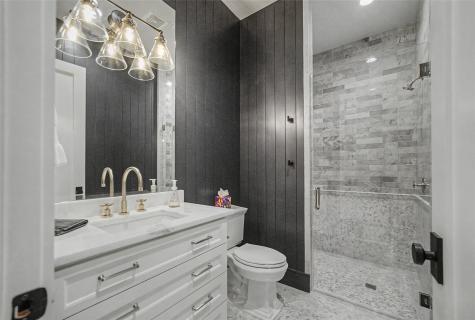 1601 Silverado Drive Weatherford TX 76087