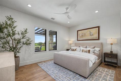 1601 Silverado Drive Weatherford TX 76087